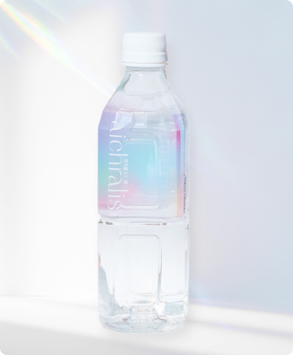 Product Background