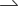 arrow icon